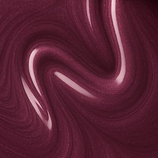 Platinum Membership at Couture Aesthetics in Weatherford, TX