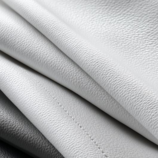 Monthly facial treatment